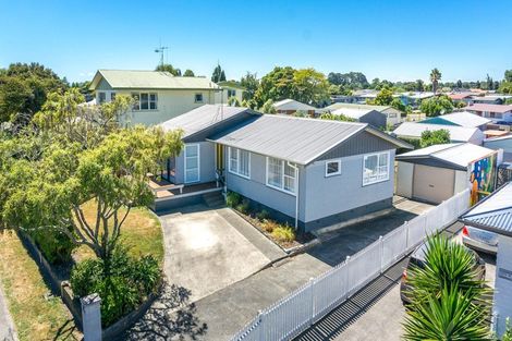 Photo of property in 5 Rosalind Street, Deanwell, Hamilton, 3206