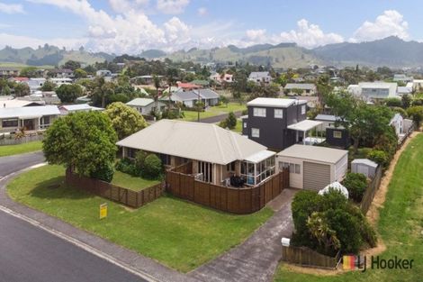 Photo of property in 4 Didsbury Drive, Waihi Beach, 3611