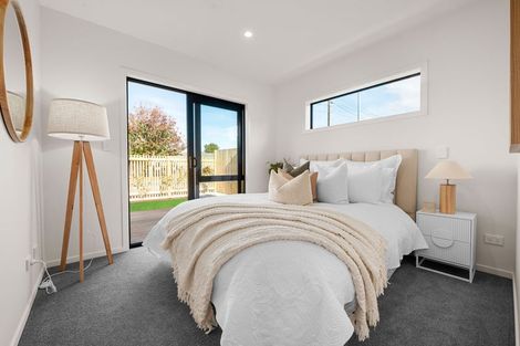 Photo of property in 138 Killarney Road, Frankton, Hamilton, 3204