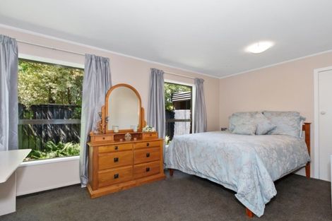 Photo of property in 9 Ludlow Place, Parklands, Christchurch, 8083