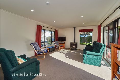 Photo of property in 28a Rainforth Street, Roslyn, Palmerston North, 4414
