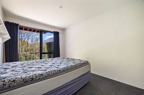 Photo of property in Elkridge Apartments, 12/64 Marina Drive, Frankton, Queenstown, 9300