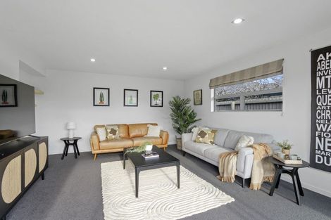 Photo of property in 11 Siding Lane, Prebbleton, 7604