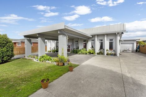 Photo of property in 373 Broadway, Stratford, 4332