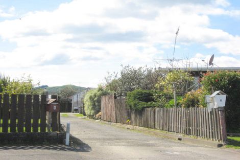 Photo of property in 8 Robert Shortt Street, Wairoa, 4108