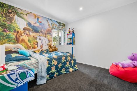 Photo of property in 109 Vineyard Road, Te Kauwhata, 3782