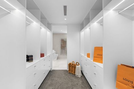 Photo of property in 57 Garden Road, Merivale, Christchurch, 8014