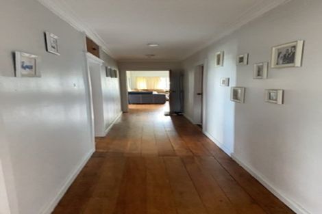 Photo of property in 1ra Ngapeke Road, Welcome Bay, Tauranga, 3175