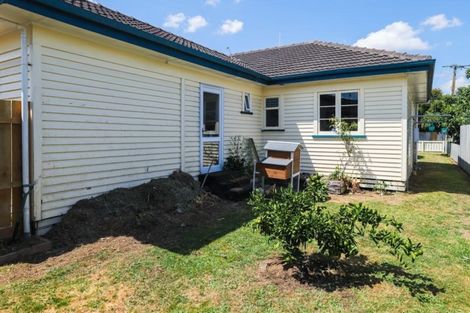 Photo of property in 52 Grandview Road, Nawton, Hamilton, 3200