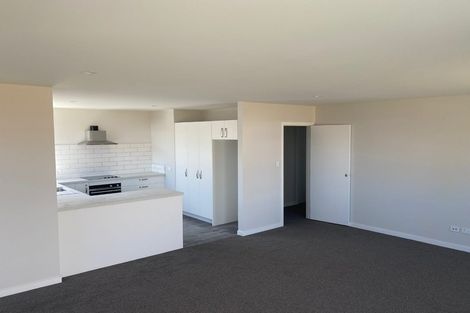 Photo of property in 609c Omahu Road, Frimley, Hastings, 4120