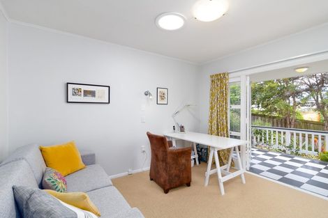 Photo of property in 45 Tui Glen Road, Atawhai, Nelson, 7010