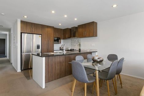 Photo of property in 235b Porchester Road, Takanini, 2112