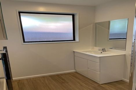 Photo of property in 2/6 Pegasus Avenue, North New Brighton, Christchurch, 8083