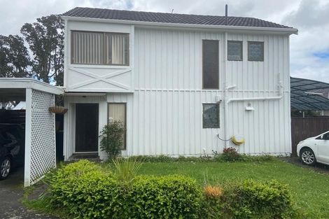 Photo of property in 1/15 Roseberry Avenue, Birkenhead, Auckland, 0626