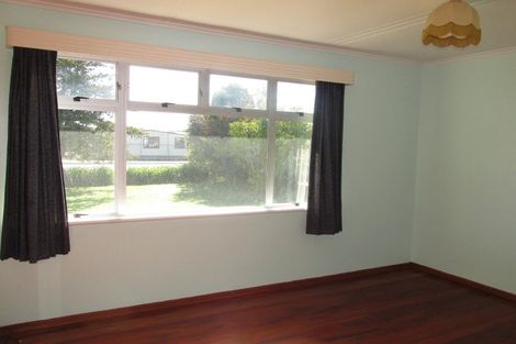 Photo of property in 66 Kitchener Street, Wairoa, 4108