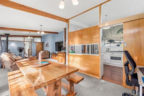 Photo of property in 9 Highbury Drive, Levin, 5510
