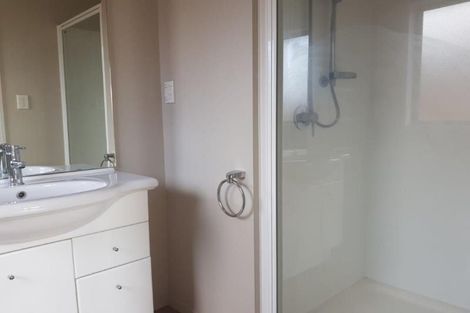 Photo of property in 3 Micron Close, Templeton, Christchurch, 8042