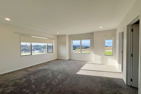Photo of property in 42 Takurua Terrace, Orewa, 0931
