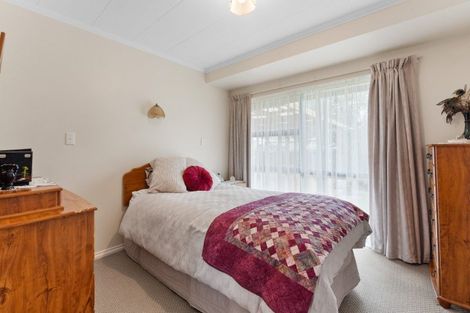 Photo of property in 10a Madras Street, Aramoho, Whanganui, 4500