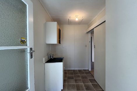 Photo of property in 7 Paterson Avenue, Pukekohe, 2120