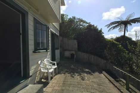 Photo of property in 141 Wallace Street, Mount Cook, Wellington, 6021