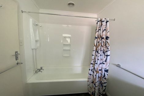 Photo of property in 15 Karina Crescent, Redwoodtown, Blenheim, 7201