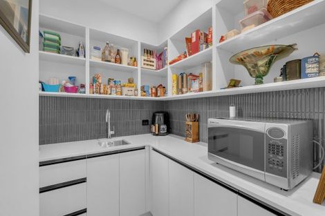 Photo of property in 7 Adian Way, Loburn, Rangiora, 7472