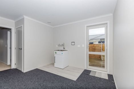 Photo of property in 2 Wood Lane, Otorohanga, 3900