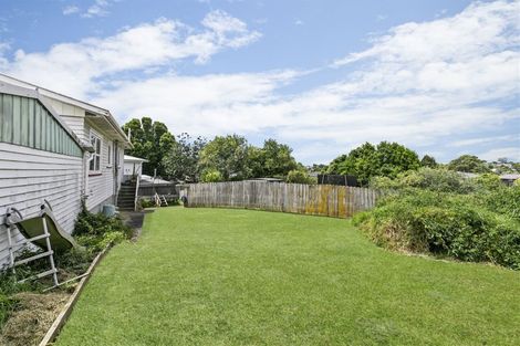 Photo of property in 70 Nelson Street, Howick, Auckland, 2014