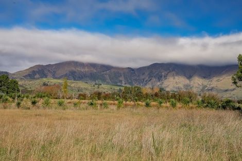 Photo of property in 15 Athol Five Rivers Highway, Athol, 9793