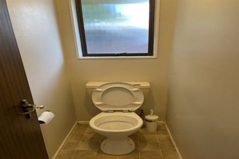 Photo of property in 2/6 Pegasus Avenue, North New Brighton, Christchurch, 8083