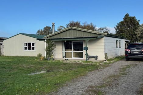Photo of property in 2196 State Highway 56, Longburn, Palmerston North, 4412