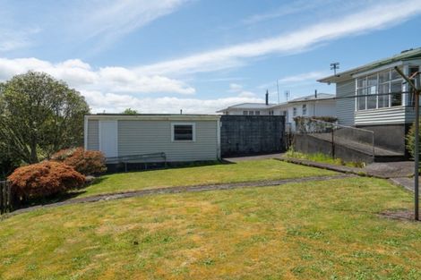 Photo of property in 26 Antonio Street, Stratford, 4332