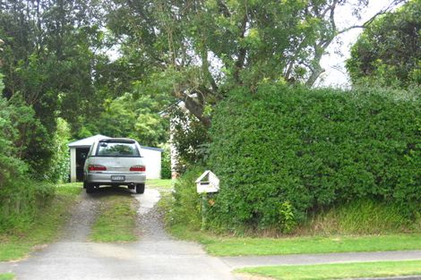 Photo of property in 120 Racecourse Road, Te Awamutu, 3800