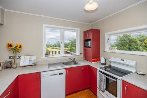 Photo of property in 1 Glen View Avenue, Otorohanga, 3900