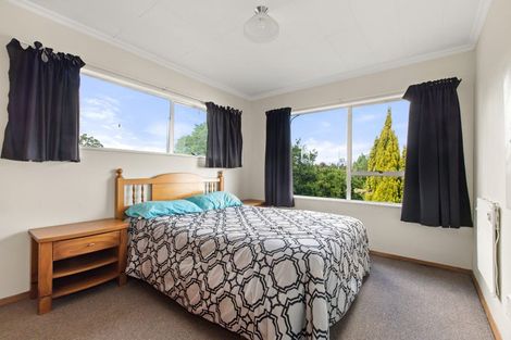 Photo of property in 2/28 Taramea Place, Addington, Christchurch, 8024