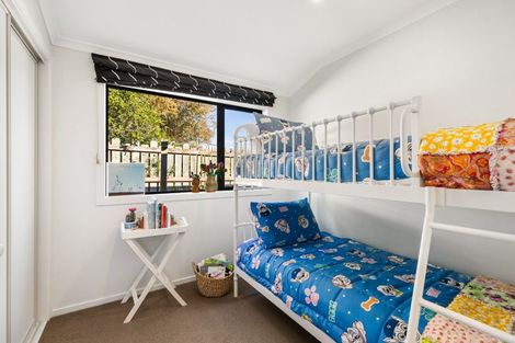 Photo of property in 106a Molyneux Avenue, Cromwell, 9310