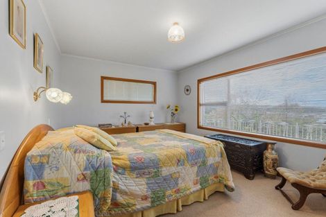 Photo of property in 30 Toetoe Road, Otaika, Whangarei, 0170