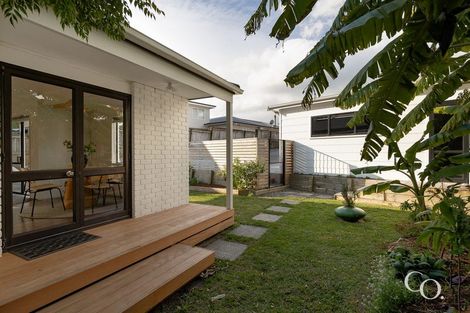Photo of property in 18b Valley Road, Mount Maunganui, 3116