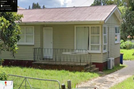 Photo of property in 22 Riverlea Road, Whenuapai, Auckland, 0618