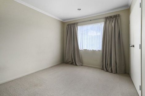 Photo of property in 237c Titirangi Road, Titirangi, Auckland, 0604