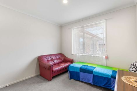 Photo of property in 37 Cabeleigh Drive, Helensville, 0800