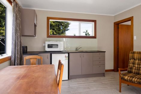 Photo of property in 724 Ararata Road, Ararata, Hawera, 4674