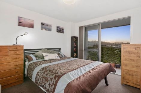 Photo of property in 312/17 Link Crescent, Stanmore Bay, Whangaparaoa, 0932