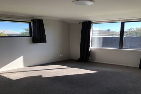 Photo of property in 141 Jollie Street, Hokitika, 7810