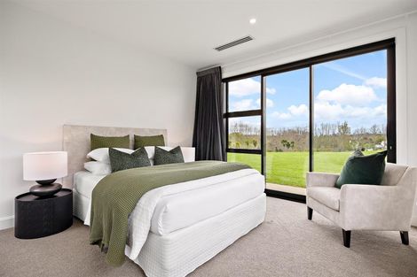 Photo of property in 90 Grace Hill Drive, Dairy Flat, Albany, 0792