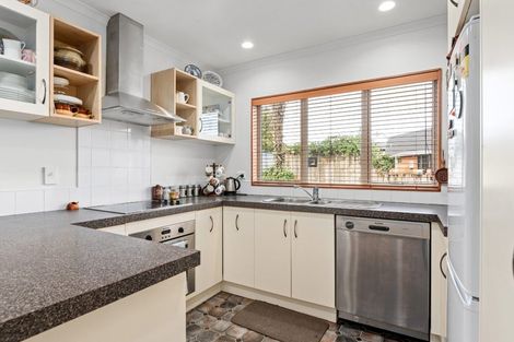 Photo of property in 110d Comries Road, Chartwell, Hamilton, 3210