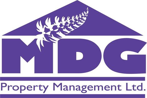 Photo of property in 15d Sealord Place, Manurewa, Auckland, 2102