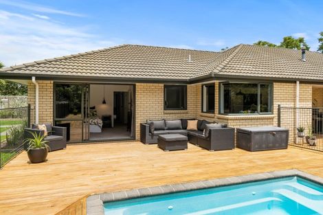 Photo of property in 611 Crane Road, Kauri, Kamo, 0185
