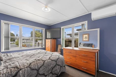 Photo of property in 83 Sturges Road, Henderson, Auckland, 0612